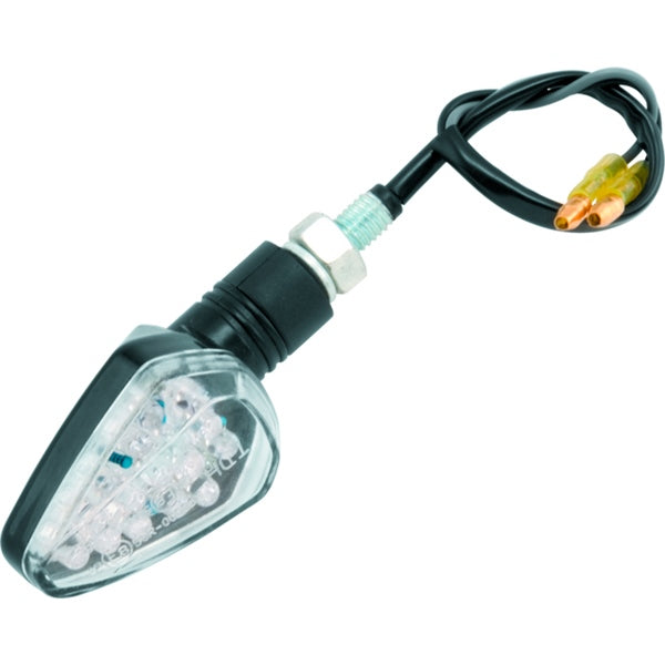 BIKEMASTER LIGHT LED ARROW PAIR BIKEMASTER 266222