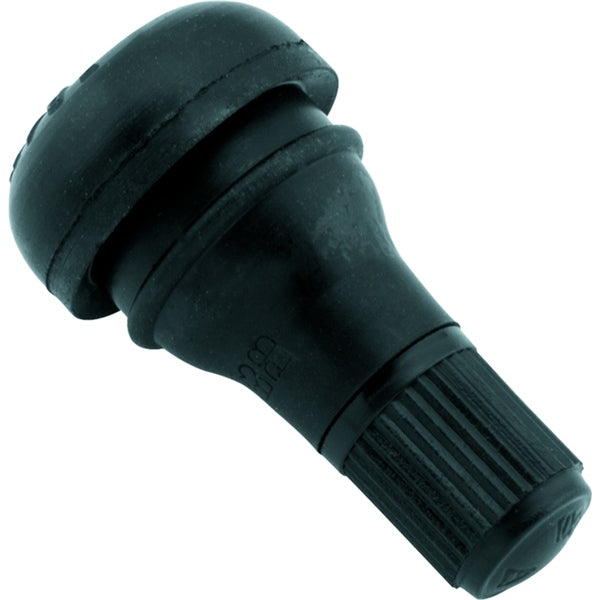 BIKEMASTER VALVE STEM RUBBER TR412 BIKEMASTER 152201