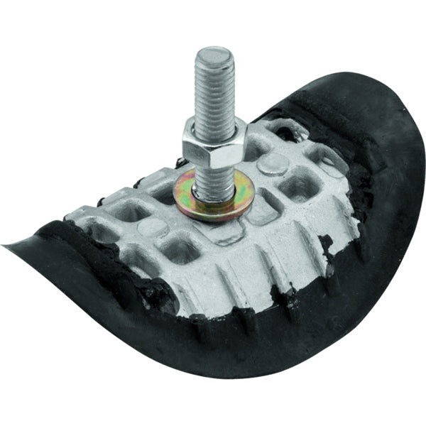 BIKEMASTER RIM LOCK 1.85'' BIKEMASTER 152381