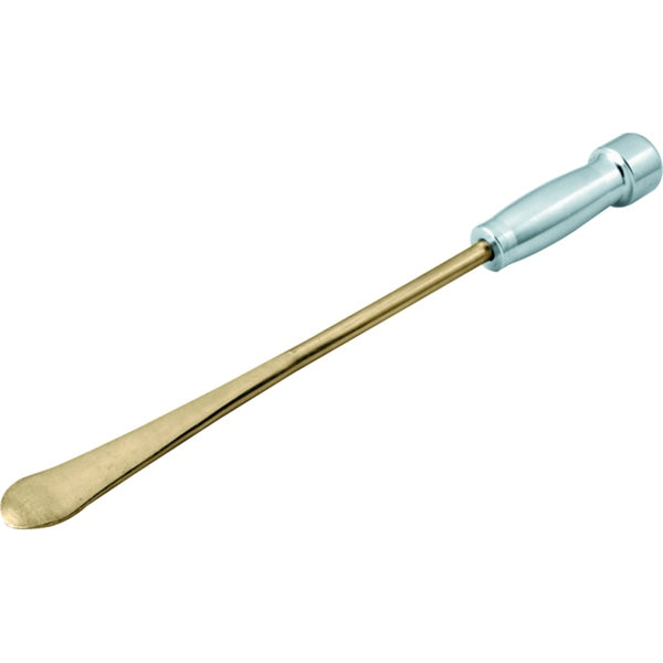 BIKEMASTER TOOL TIRE IRON HD BIKEMASTER 151550