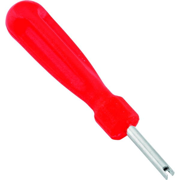 BIKEMASTER VALVE TIRE CORE TOOL BIKEMASTER 152154