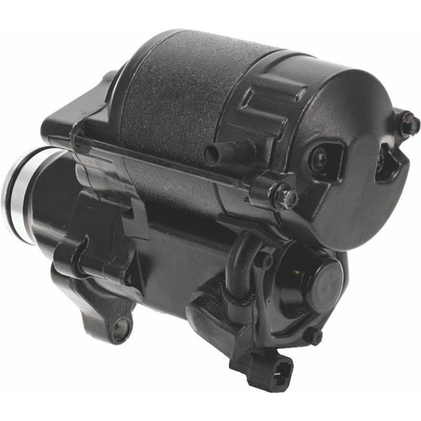 BIKER'S CHOICE STARTER 1.4KW BK HARLEY 215141