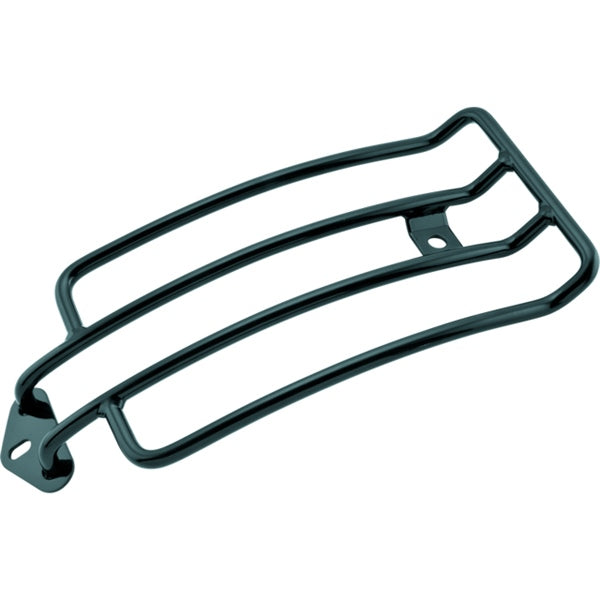 BIKER'S CHOICE LUGGAGE RACK BK HARLEY BIKERSCHOICE 482806