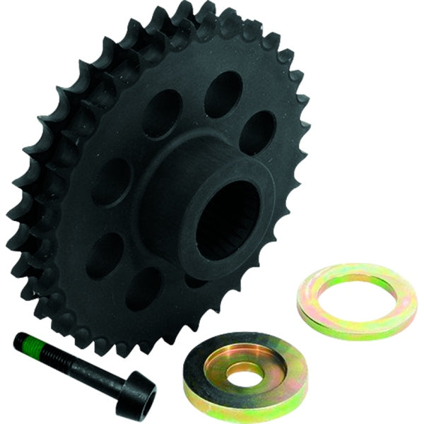 BIKER'S CHOICE SPROCKET COMP ELIMINATOR HARLEY 210478