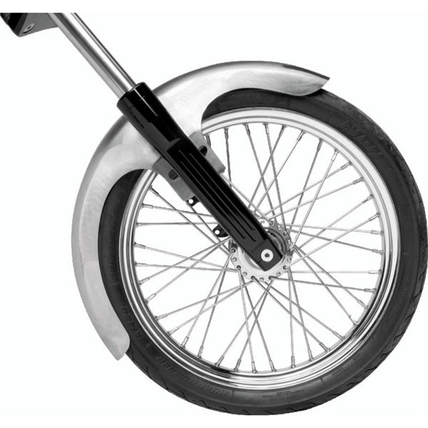 BIKER'S CHOICE FENDER FT STEEL BIKERSCHOICE 489663