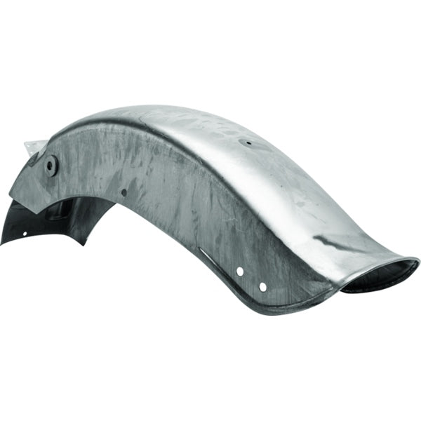 BIKER'S CHOICE FENDER RR STEEL BIKERSCHOICE 482876