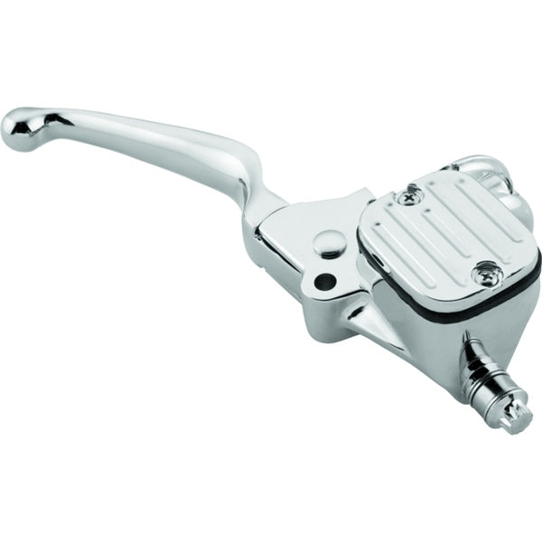 BIKER'S CHOICE BRAKE MASTER CYLINDER FT HANDLEBAR 489987
