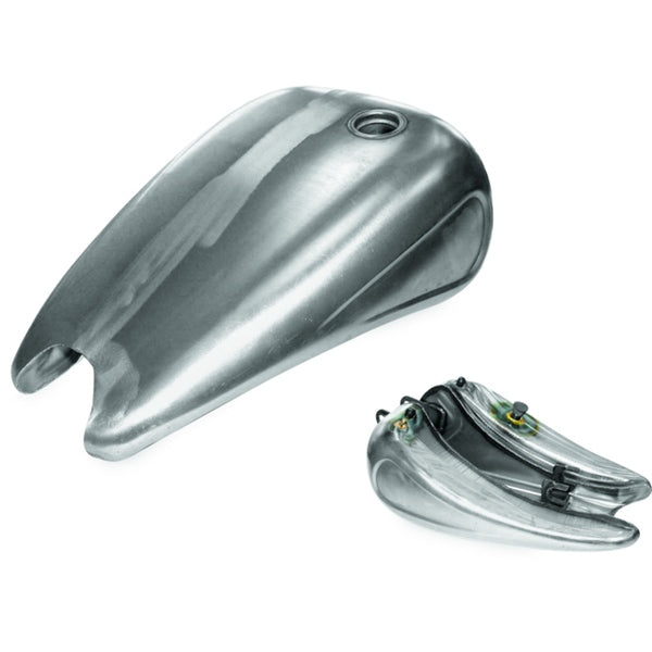 BIKER'S CHOICE TANK GAS HARLEY BIKERSCHOICE 482939