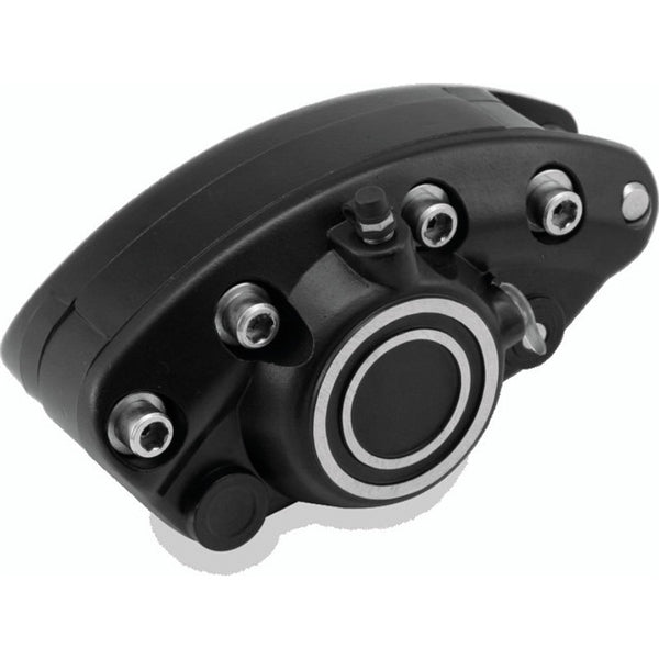 BIKER'S CHOICE CALIBER RR BK HARLEY 601824