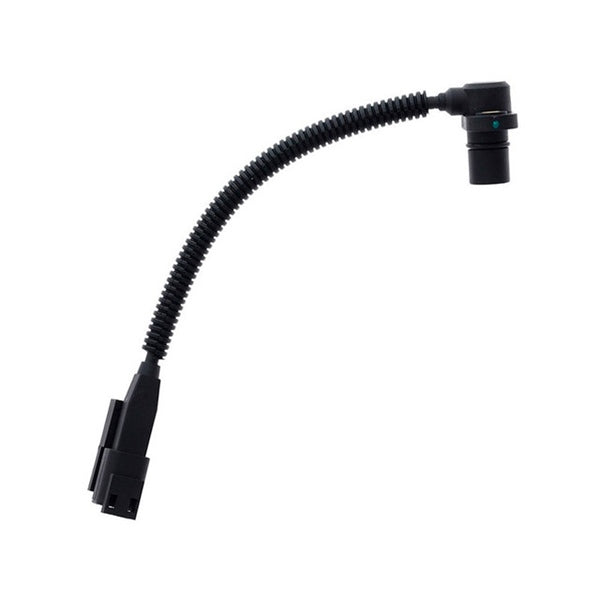 TWINPOWER CRANK POSITION SENSOR HARLEY 484897