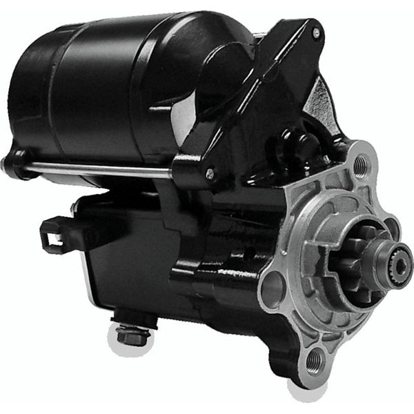 TWINPOWER STARTER 1.4KW HARLEY TWINPOWER 215513