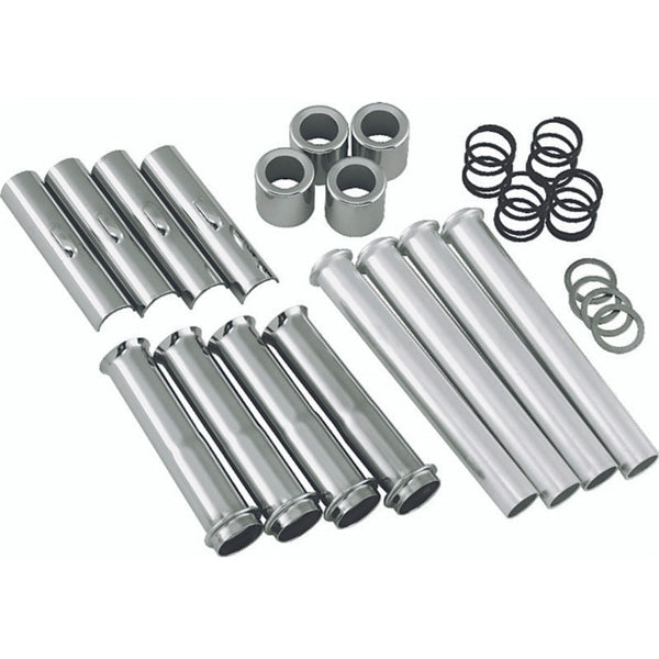 TWINPOWER COVER PUSHROD KIT HARLEY 420620