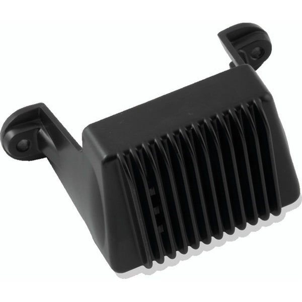 TWINPOWER VOLTAGE REGULATOR BK HARLEY TWINPOWER 498269