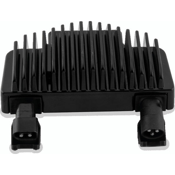 TWINPOWER VOLTAGE REGULATOR BK HARLEY TWINPOWER 498263
