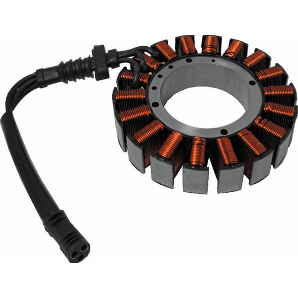 TWINPOWER STATOR HARLEY TWINPOWER 215644