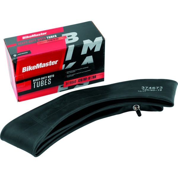 BIKEMASTER 120/90-19 TR6 HD TUBE 374673