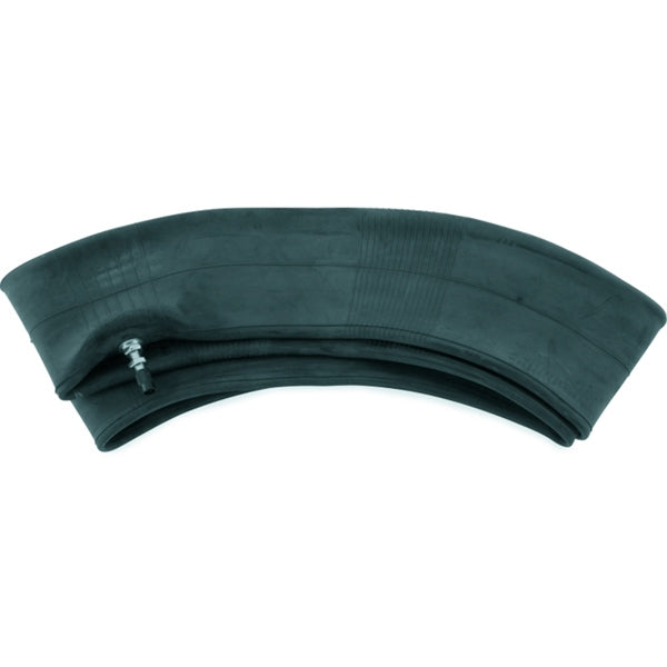 BIKEMASTER 3.25/3.50/4.10-18 TR6 TUBE 374635