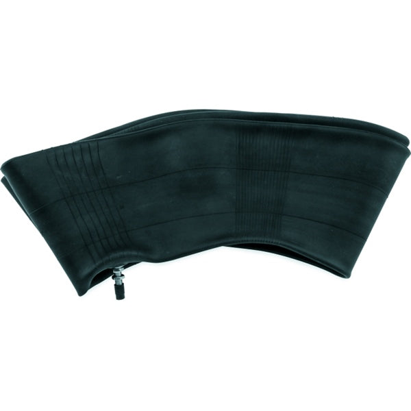 BIKEMASTER 5.00/5.10-16 TR6C TUBE BIKEMASTER 374622