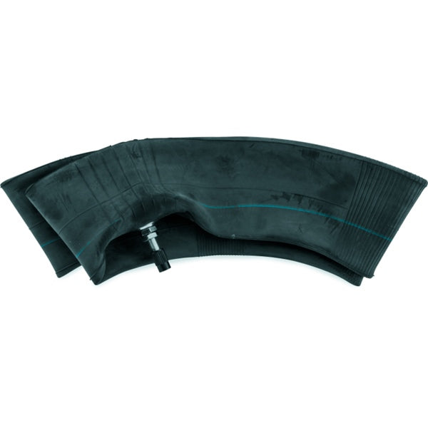 BIKEMASTER 2.75/3.00-12 TR6 TUBE BIKEMASTER 374607