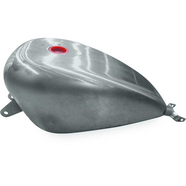 BIKER'S CHOICE TANK GAS 3.3GAL HARLEY BIKERSCHOICE 483125