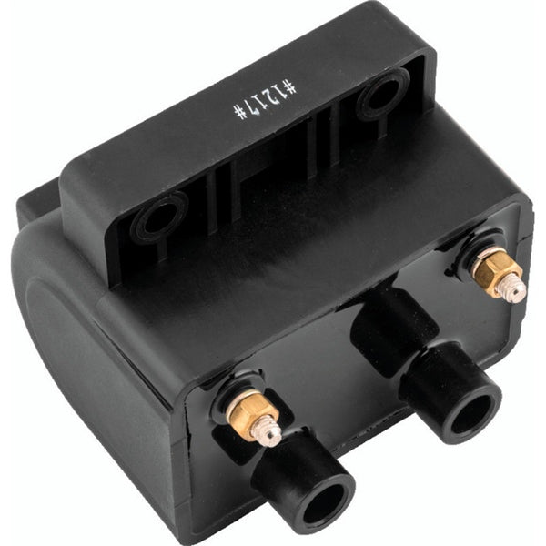 TWINPOWER IGNITION COIL BK HARLEY 210527