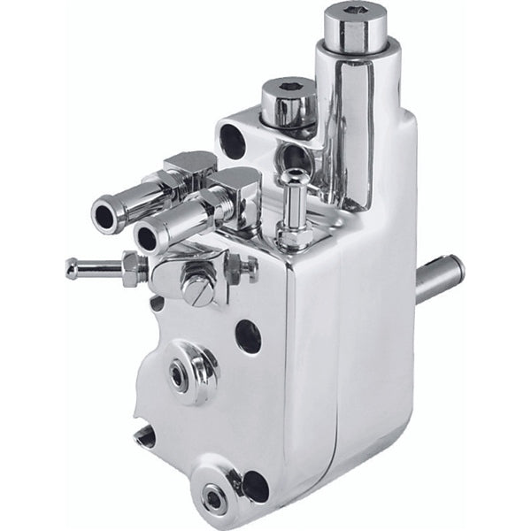 TWINPOWER OIL PUMP CH 495534