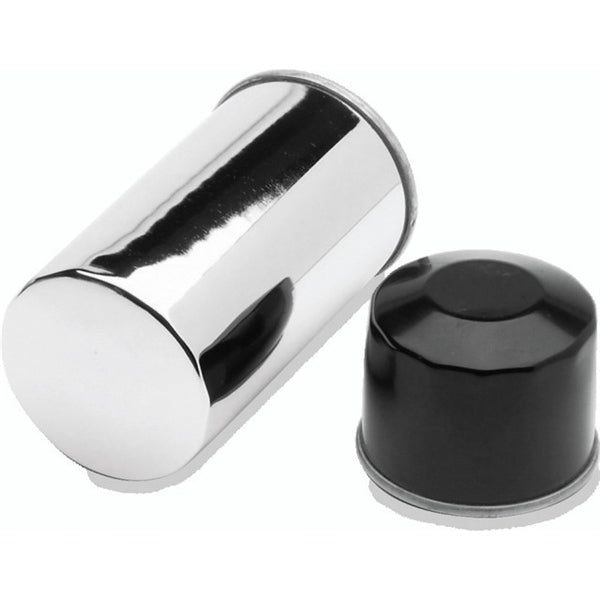 TWINPOWER OIL FILTER BK 603602