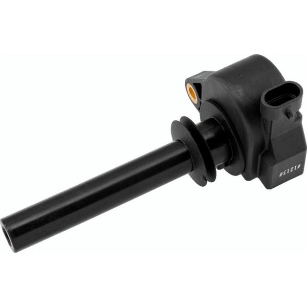 TWINPOWER IGNITION COIL BK 210652