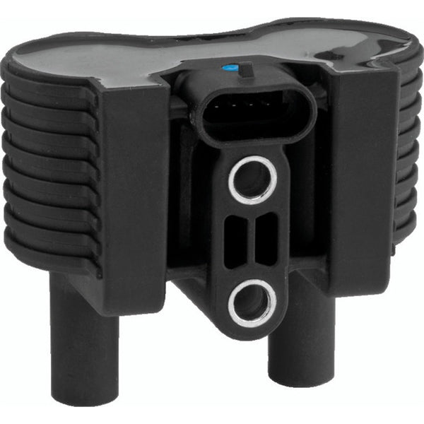 TWINPOWER IGNITION COIL BK 210539