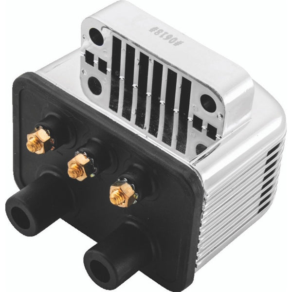 TWINPOWER IGNITION COIL CH 216148