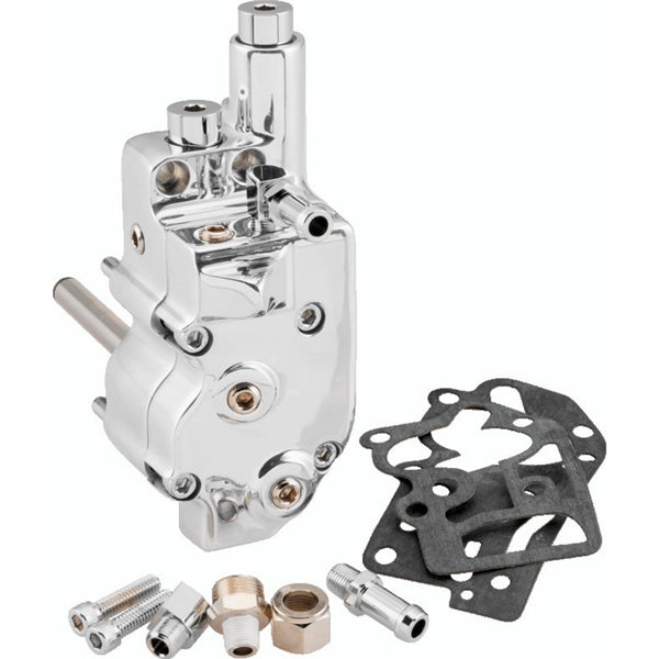 TWINPOWER OIL PUMP CH 495535