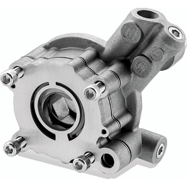 TWINPOWER OIL PUMP HIGH PERFORMANCE 601825