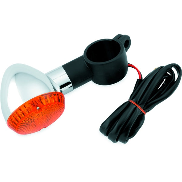 BIKEMASTER TURN SIGNAL FT LF KAWA 262201