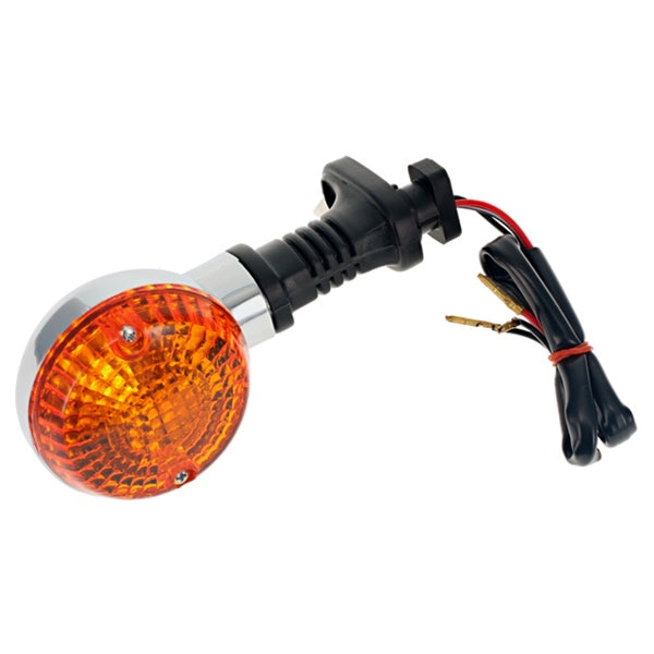 BIKEMASTER TURN SIGNAL FT SI KAWA 262025