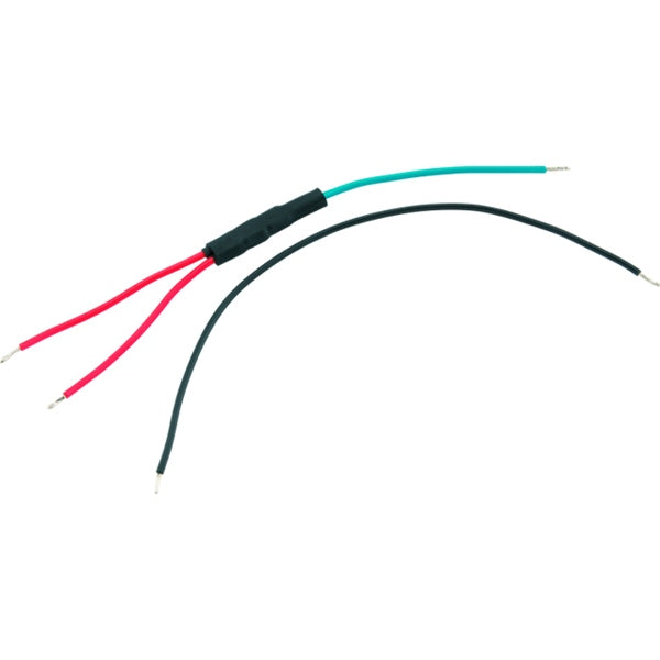 BIKEMASTER TURN SIGNAL DIODE KIT 266288