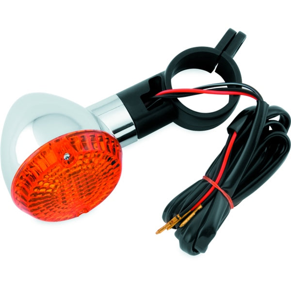 BIKEMASTER TURN SIGNAL FT RG KAWA 262202