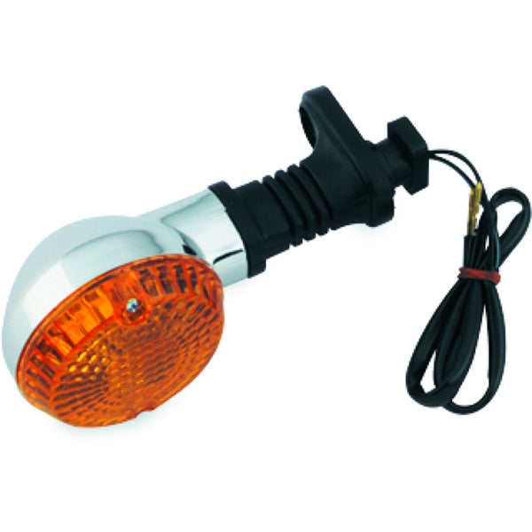 BIKEMASTER TURN SIGNAL RR KAWA 262026