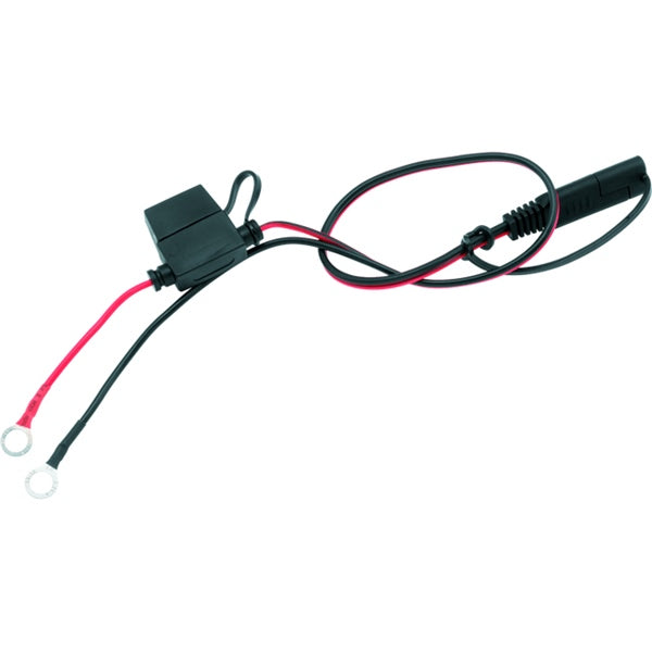 BIKEMASTER QUICK CONNECT BATTERY LEADS 150912