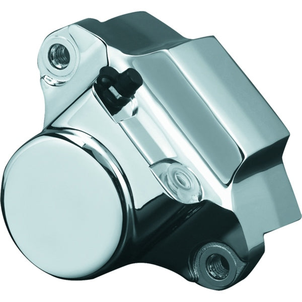 BIKER'S CHOICE CALIPER CH RR W/PADS 601731