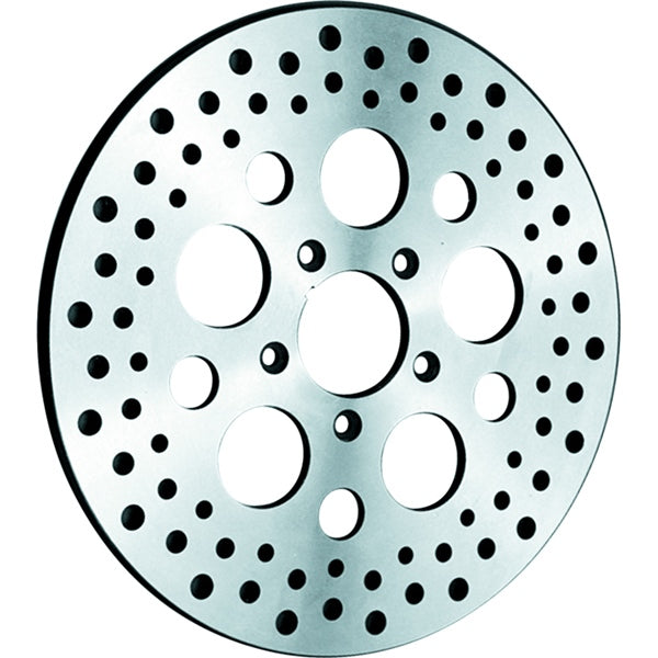 BIKER'S CHOICE BRAKE ROTOR FT HARLEY 601960