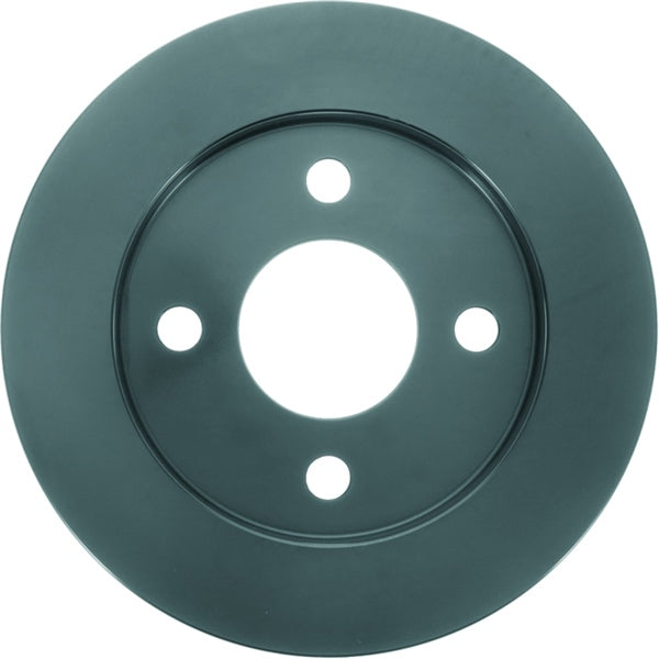 BIKER'S CHOICE BRAKE ROTOR RR HARLEY 483309