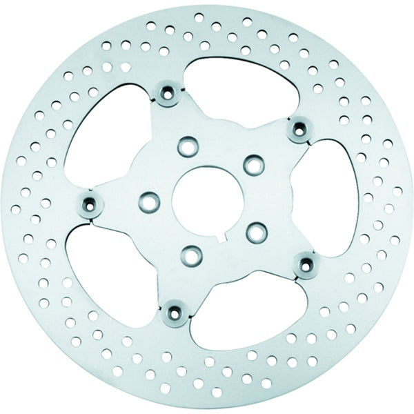 BIKER'S CHOICE BRAKE ROTOR 11.5" FT SST 619979