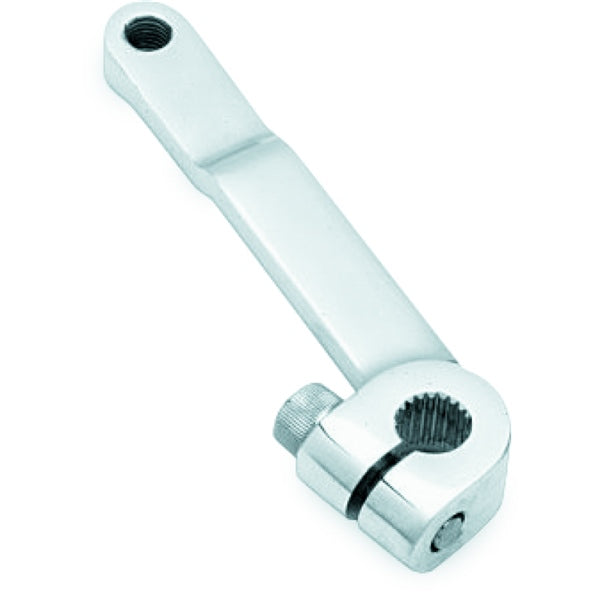 BIKER'S CHOICE LEVER TRANSMISSION SHIFT ROD CH 482992