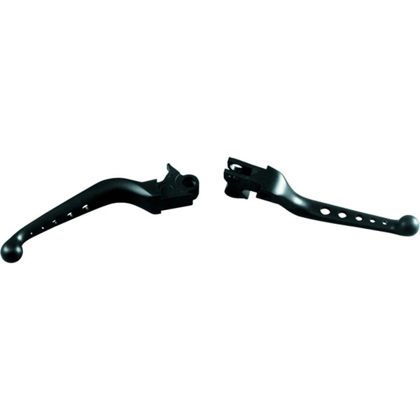 BIKER'S CHOICE LEVER CLUTCH KIT W/CABLE BK 482864
