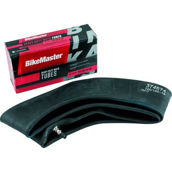 BIKEMASTER TUBE 120/100-18 TR6 HEAVY DUTY 374674