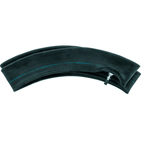 BIKEMASTER TUBE 2.75/3.00-19 TR6 374640