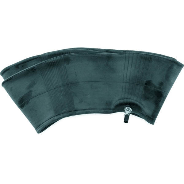 BIKEMASTER TUBE 5.10-16 TR6OC 374623