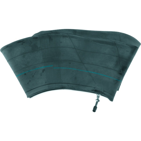 BIKEMASTER TUBE 170/80-15 PV78 374615