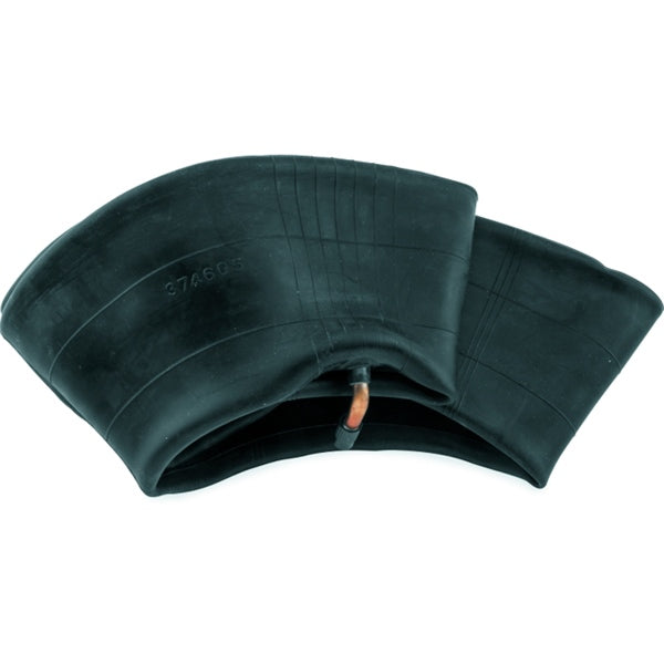 BIKEMASTER TUBE 3.50/4.00-10 TR87C 374606
