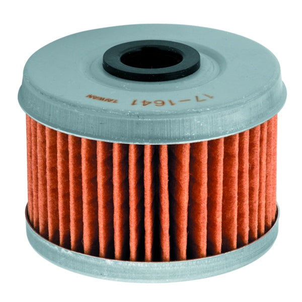 BIKEMASTER OIL FILTER BIKEMASTER 171641